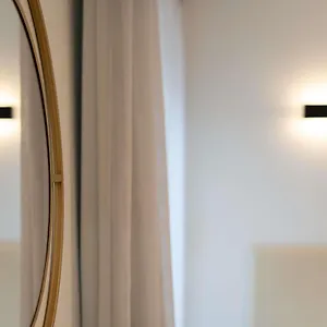 Mercure And *** Веллингтон