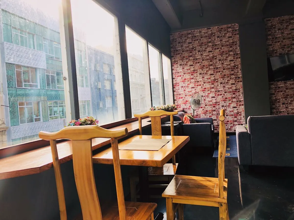 Aura Hotel Wellington Apartmanhotel